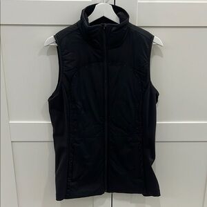 Lululemon Vest